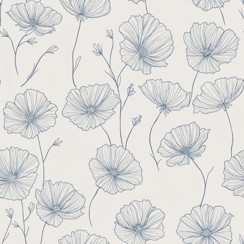 Afbeeldingen van Kimberly Blue - 1092701-03